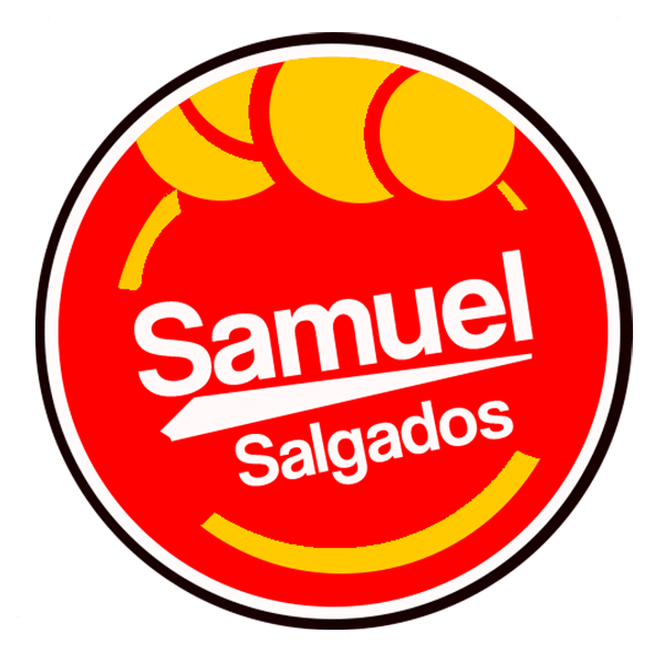 Samuel Salgados